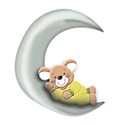 mandmoon
