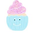 cupcake 4