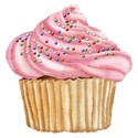 cupcake 5