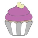 cupcake 7