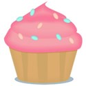 cupcake 8
