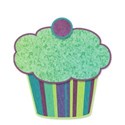 cupcake4