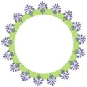 frame7