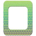 frame9