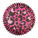 cupcake cups 3