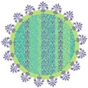 circle7