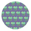 circle11