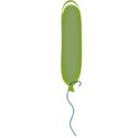 baloon4