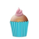 cupcake1