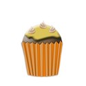 cupcake2