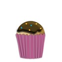 cupcake3