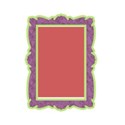 frame5