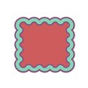 frame2