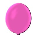 balloon pink