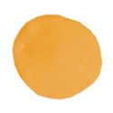 dot orange