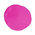 dot pink