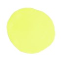 dot yellow