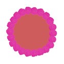frame 4