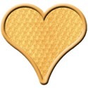 heart 5