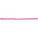 pink line