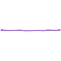 purple line