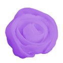 rose purple