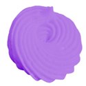 swirl purple