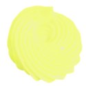 swirl yellow