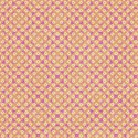 background 3