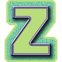 z