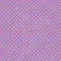 background 1