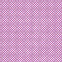 background 4