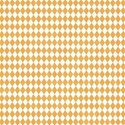 background 7