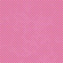 background 9