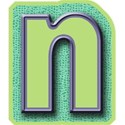 n