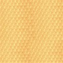 star paper orange