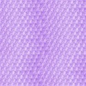 star paper purple