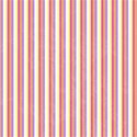 stripes