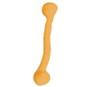 orange 1