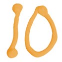 orange 10