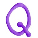 q