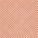 background 3