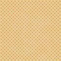 background 2
