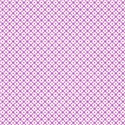 background 5