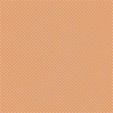 background 8