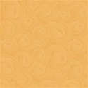 rose paper orange