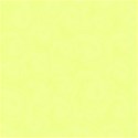 rose paper yellow