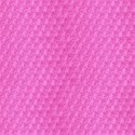 star paper pink