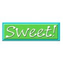 sweet 2