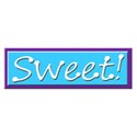 sweet 3